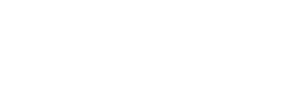 Al-Masra Charity Association